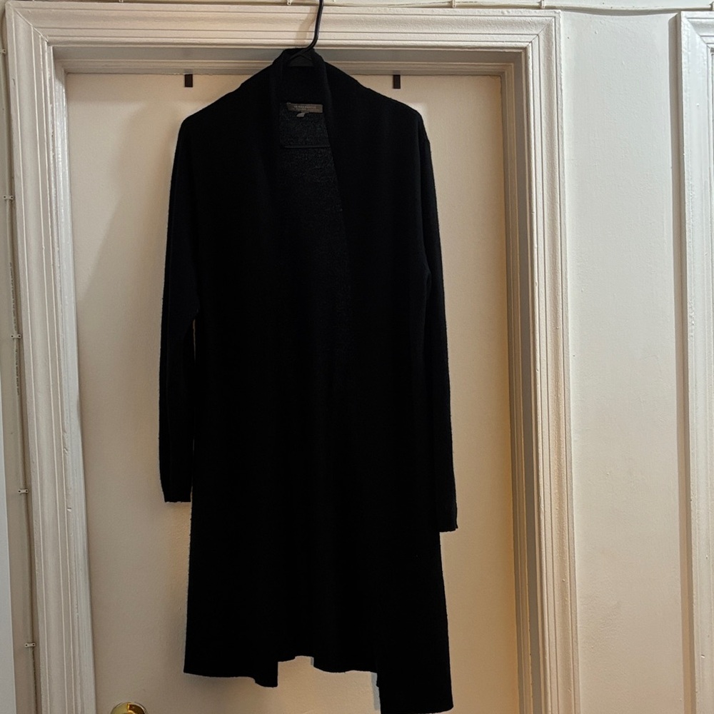 Neiman Marcus Cashmere Collection Sweater